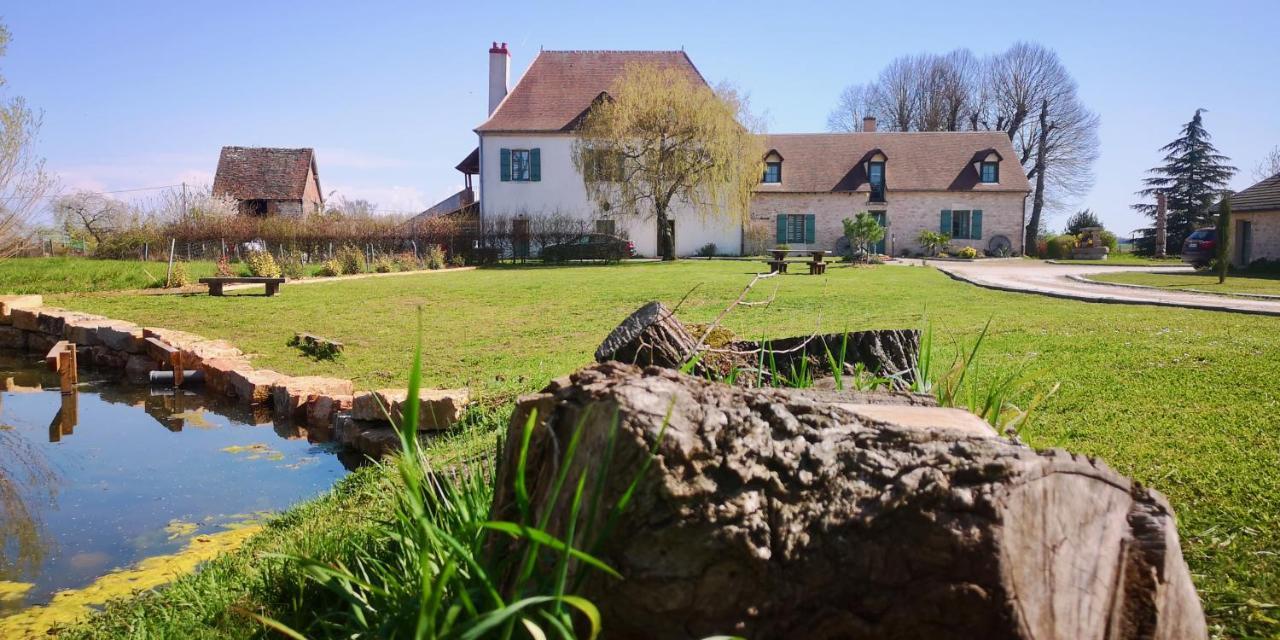 Saint-Rémy L'Etap'Corteline المظهر الخارجي الصورة